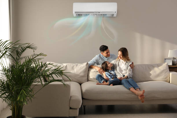 Best HVAC Repair Near Me  in Scott, LA